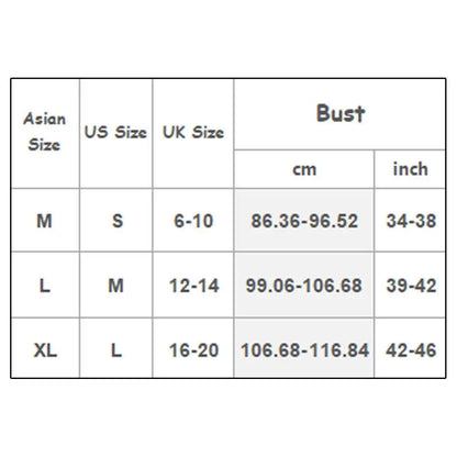 Women Bottom Sleeve Tops Fashion Front Button Long-sleeved T-shirt Mesh Top Crop Top White Sleeves Arm Cover Shoulder Tops Sexys