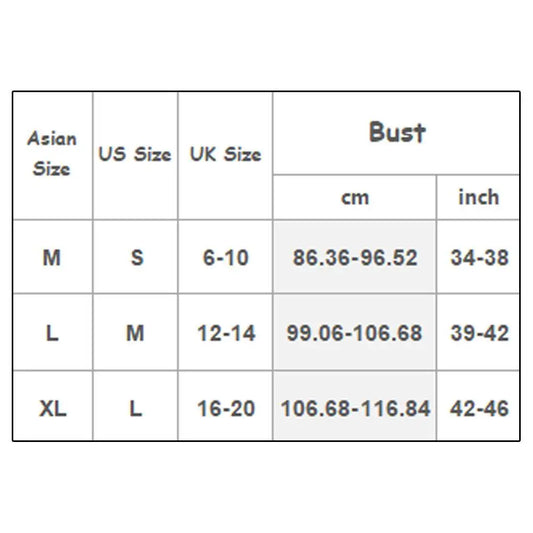 Women Bottom Sleeve Tops Fashion Front Button Long-sleeved T-shirt Mesh Top Crop Top White Sleeves Arm Cover Shoulder Tops Sexys