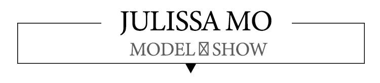 JUISSA MO Sexy Deep V-neck Ruched Women Jumpsuit Long Sleeve High Waist Playsuit Female Winter Bodycon Elegant Sporty Clothing Badiee Stylez