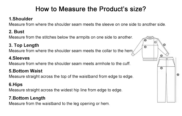 LW Letter Print plus size casual Two-piece Shorts Set 2024 Women Short Sleeve Tracksuit Casual Matching Suit for Summer