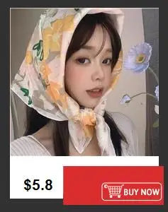 2024 White/Black Catholic Woman Spanish Style Lace Tassel Church Veil Head Covering Long Veil Floral Scarves Wedding Accessories Badiee Stylez