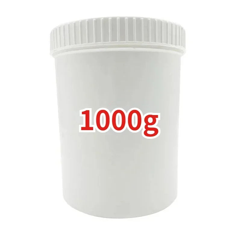 Dark Skin Brightening Cream is a powerful, high-quality product for face, neck, hands and feet with no side effects 1000g