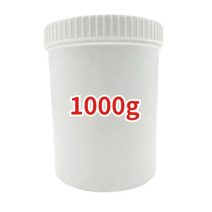 Dark Skin Brightening Cream is a powerful, high-quality product for face, neck, hands and feet with no side effects 1000g