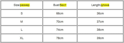 Y2K E-Girl Punk Print Sleeveless Ribbed Knit Tank Top For Women 2000s Crop Top Summer Fairy Grunge 90s Hippie Tee Korea Fashion