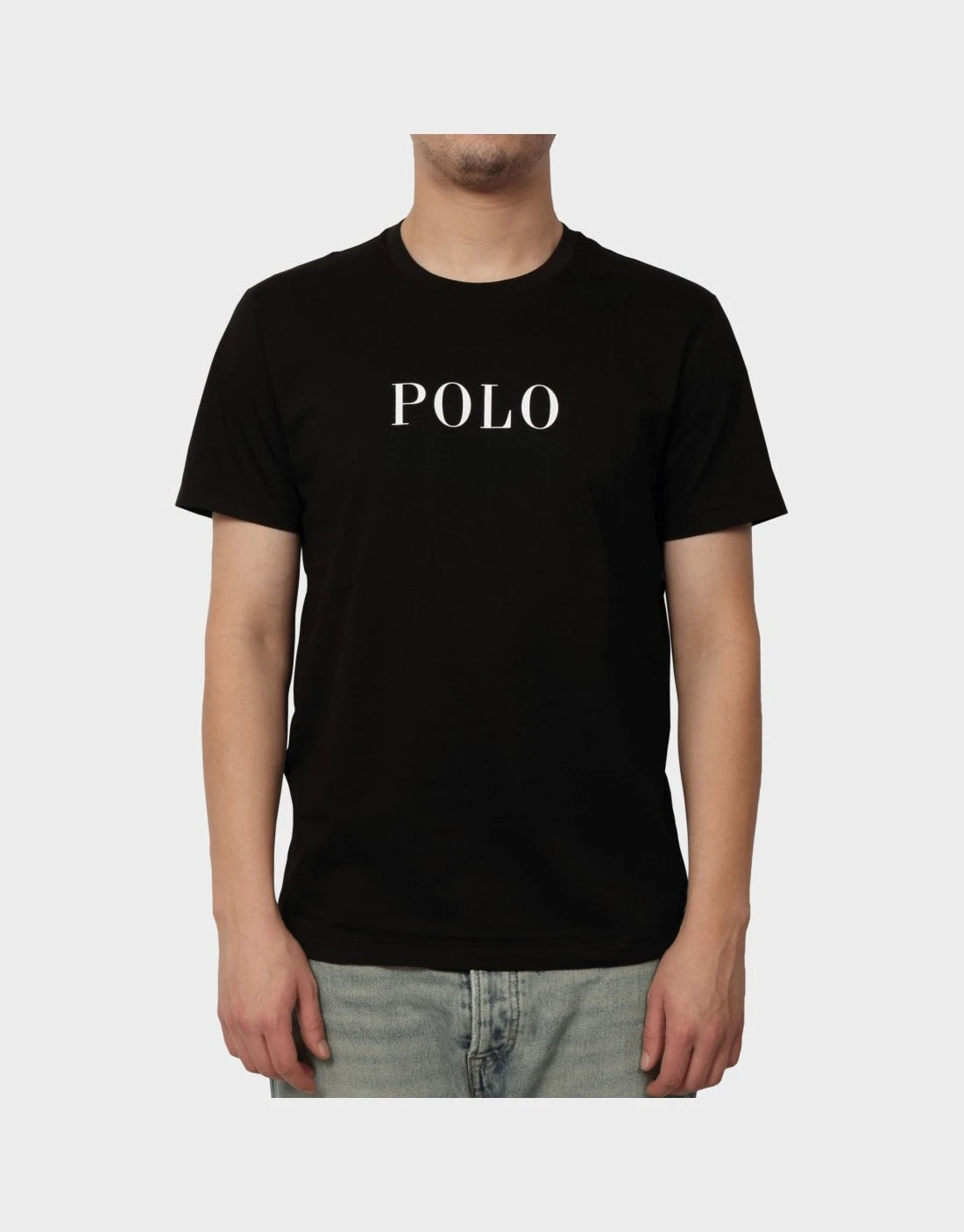 Polo Luxury Cotton Tee - Stylish Summer Print for Men & Women