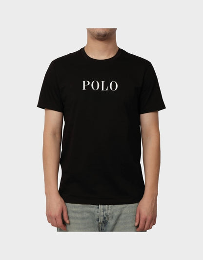 Polo Luxury Cotton Tee - Stylish Summer Print for Men & Women