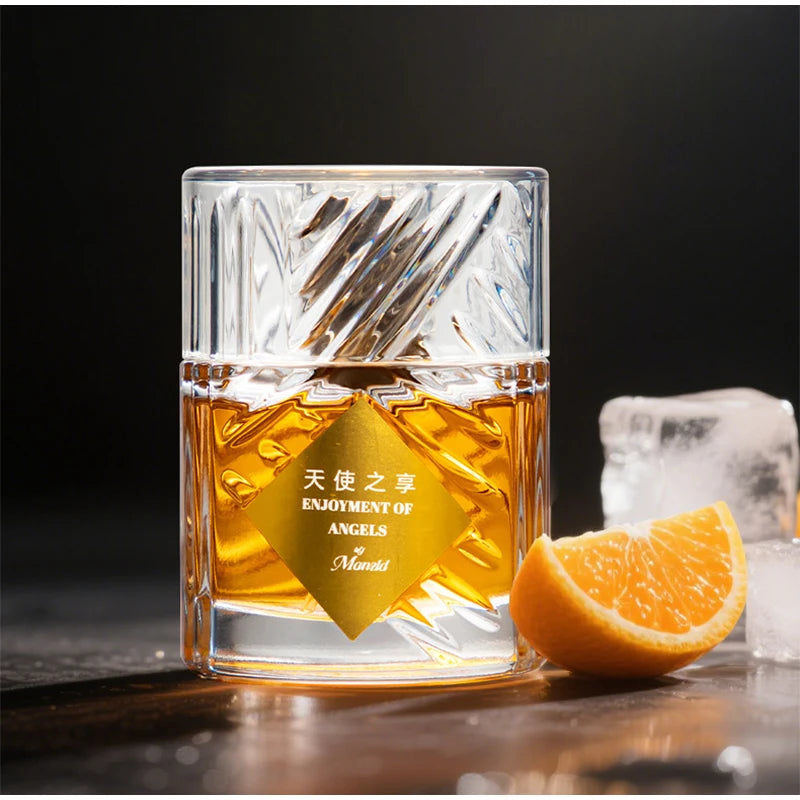 Men's Kamla Perfume Dubai Arabian Charm Unisex Men Perfume Woody Cologne Light Fragrance Charming Couple Date Eau De Toilette