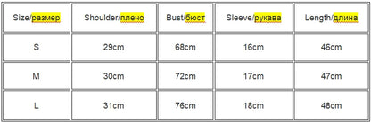 2025 New High Quality Casual T shirt Sexy Slim Short Sleeves Fashion Trend Solid Women Clothing y2k Tops