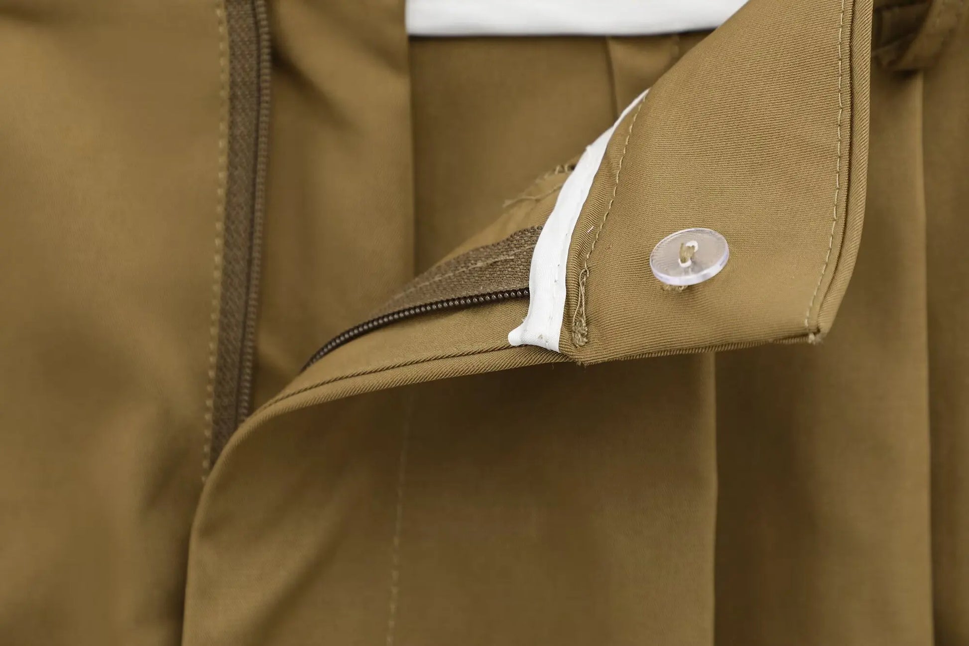 TFMLN Spring Summer New 2pcs Sets 2025 Women Solid Color Short Sleeve Shirts Pockets Tops Casual Shorts Sets