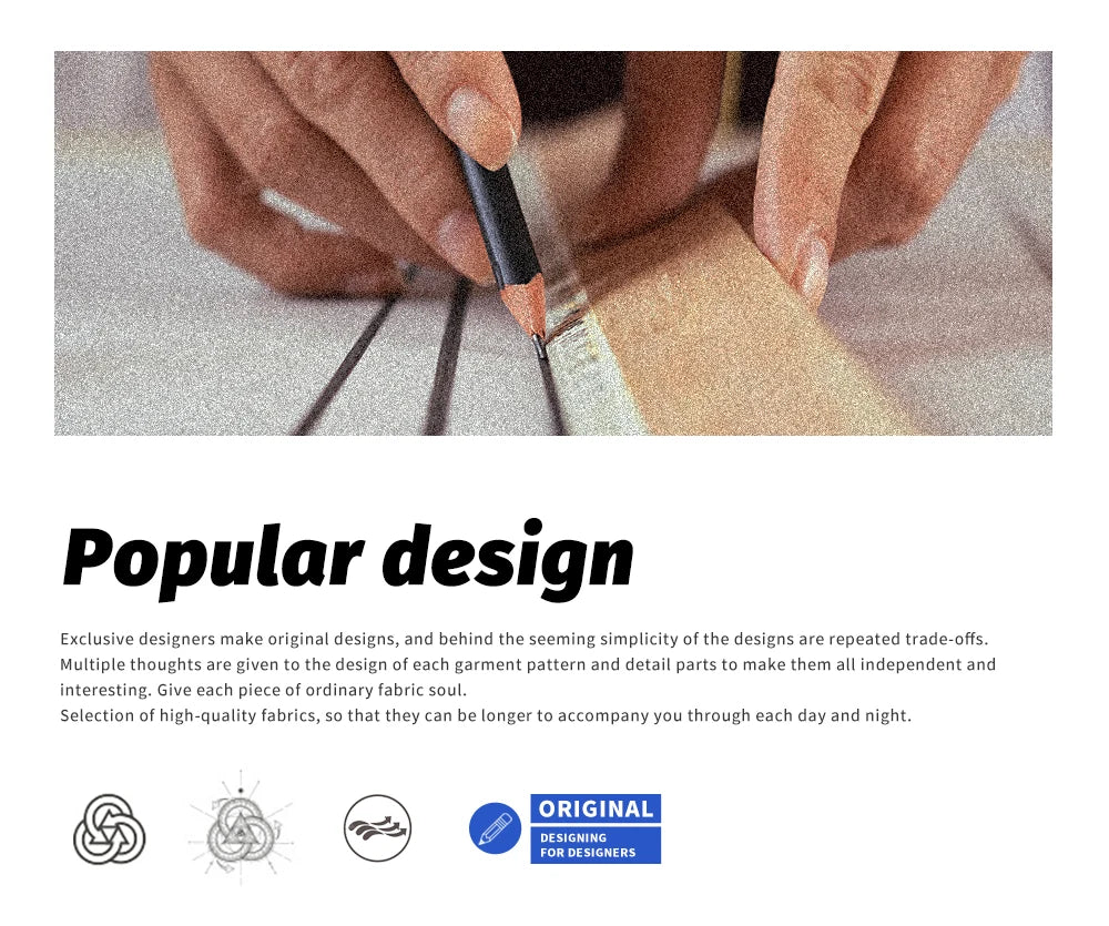 Plus Size Women's Denim-Look Printed Shorts Trendy Ripped Effect Comfortable Tight Fit Casual Chic Summer Hot Pants