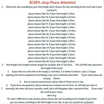 BCEBYL Summer New Fashion Round Toe Nurse Shoes Soft Sole Non-slip Sandals Flat Shoes Breathable Casual Sports Women's Shoes Badiee Stylez