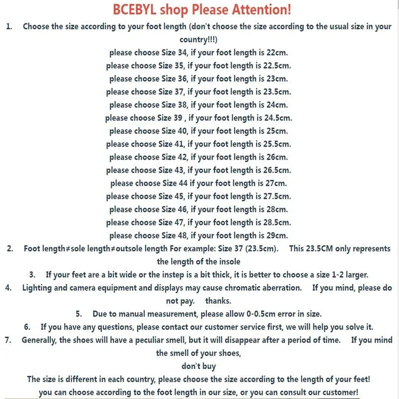 BCEBYL Summer New Fashion Round Toe Nurse Shoes Soft Sole Non-slip Sandals Flat Shoes Breathable Casual Sports Women's Shoes Badiee Stylez