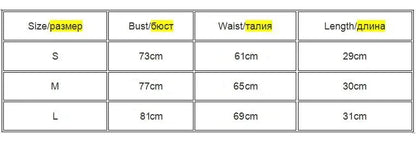 Sleeveless Off Shoulder Fashion Sexy Corset Crop Tops Vest Female Underwear Backless Bustier Top Solid