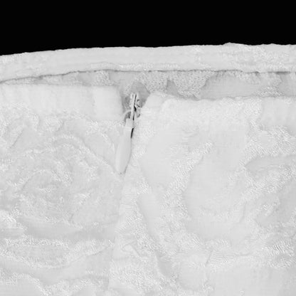 Women's Dresses Summer Streetwear Fashion New Tank Sleeve A-Line Dress Solid Sexy Club Party Female Backless Dresses Clothing