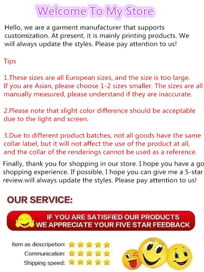 MARDUK Panzer1999 Black Metal Band Casual Sporty Light-Luxury Men's T-Shirts Men's and Women's Short Sleeves & Couple Styles