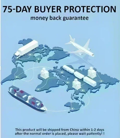 New Stephen Curry good night pattern Y2k Harajuku print high-quality pure cotton men's and women's sports and leisure T-shirt