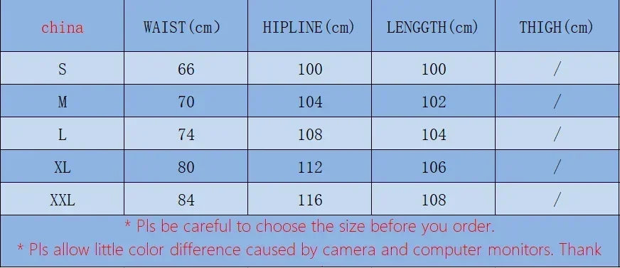 Retro 90s Japanese Style Street Personality Printed Straight DenimTrousers Y2K Rock Gothic Punk Loose Jeans Couple Clothing