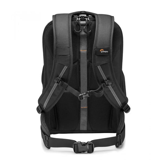 Lowepro Camera Bag Flipside 400 AW III DSLR Camera High-capacity Photography Backpack Laptop Drone Backpack