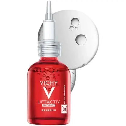 Face Serum 16%VC Essence Brightens and Firms Skin Repair Antioxidant Vitamin C 20ml Vitamin B3 A+ Retinol Essence HA Essence