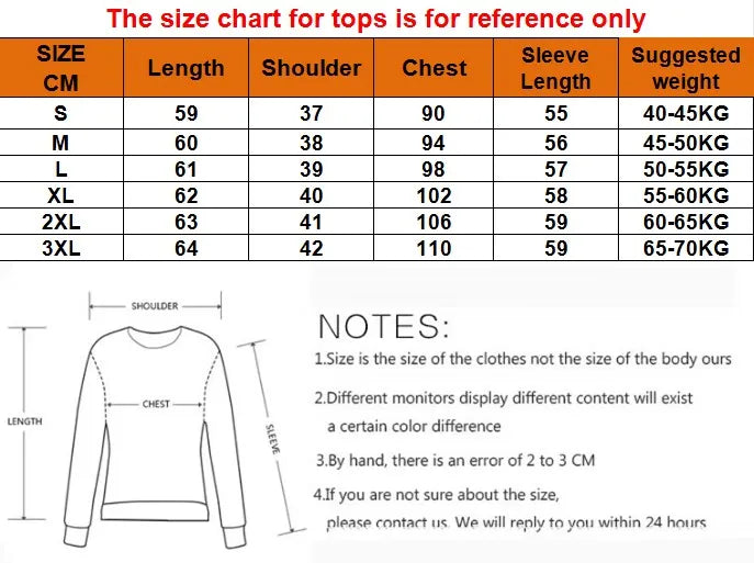 European Station Polo Neck Long sleeved T-shirt Women's Summer New High end Luxury Pure Cotton Loose Fashion Casual Large Top