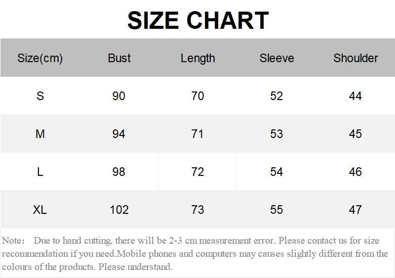 Sun-proof Transparent Shirt Female Mesh Long Sleeve Top Solid Color Summer Loose Chiffon Blouse Korean Fashion Cardigan Ladies