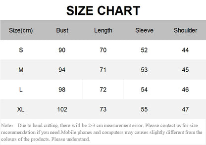 Sun-proof Transparent Shirt Female Mesh Long Sleeve Top Solid Color Summer Loose Chiffon Blouse Korean Fashion Cardigan Ladies