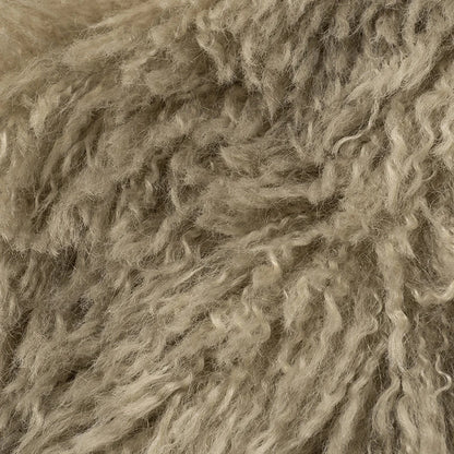 BKLD Sexy Temperament Fluffy Tops For Women High Street Y2K Nightclub Outfits Faux Fur Backless Lacing Solid 2025 Vest Waistcoat