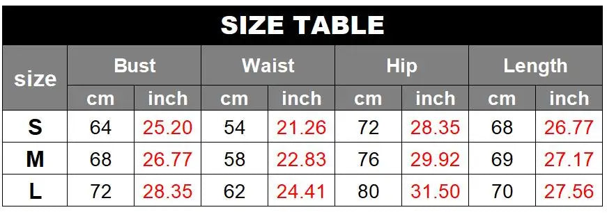 Gym Sport Jumpsuit Short Jumpsuit with Pocket Women Sportswear One Piece Yoga Set Sexy Backless Scrunch Fitness Overalls Romper