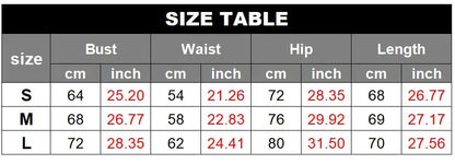 Gym Sport Jumpsuit Short Jumpsuit with Pocket Women Sportswear One Piece Yoga Set Sexy Backless Scrunch Fitness Overalls Romper