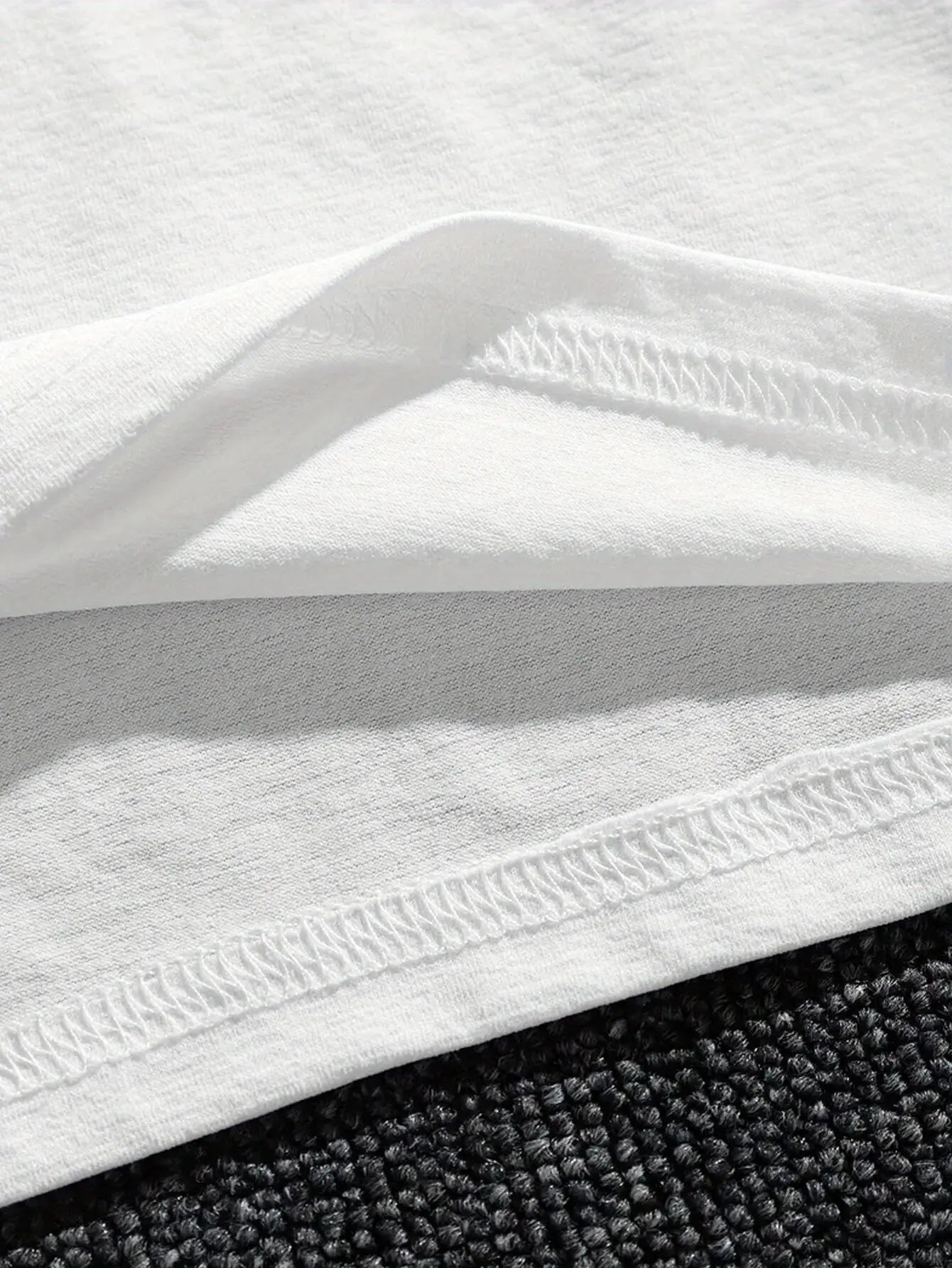 Plus Size Spiritually Themed T shirt Showcasing Simple Cross and Heart Motif for Faith based Fashion