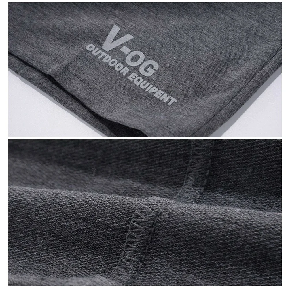 Summer Casual Shorts Men Boardshorts Breathable Loose Beach Short Pants Comfortable Fitness Basketball Sport Sweatpants Breeches Badiee Stylez