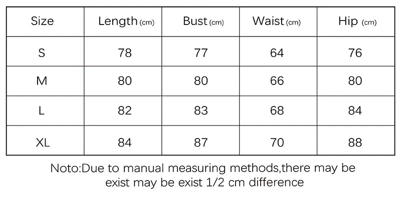 2024 Suspender Dress Women Beach Casual Short Dress Yellow Brasil Printed Long T Shirt Loose U Neck Sexy Summer Sling Mini Robe