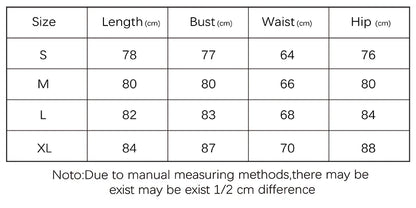 2024 Suspender Dress Women Beach Casual Short Dress Yellow Brasil Printed Long T Shirt Loose U Neck Sexy Summer Sling Mini Robe
