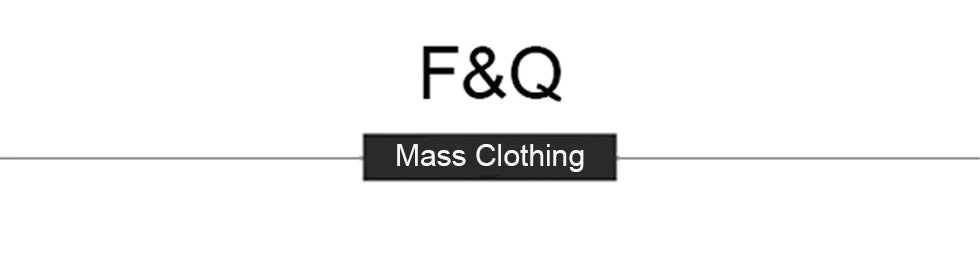 Summer Women's Jumpsuits New Streetwear Fashion Letters Embroidery Jumpsuits Black Sexy Backless Slim Sleeveless Sports Clothing Badiee Stylez