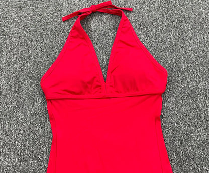 Sporty Jumpsuit Woman Yoga Sets Short Fitness Overalls with Padding Workout Clothes for Women Gym Sets Womens Outfits Sportswear Badiee Stylez