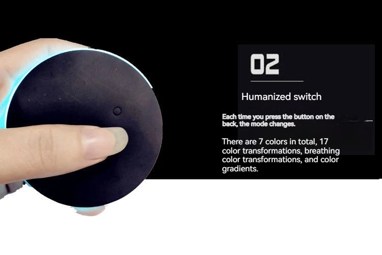 2PCS Car LED Water Cup Mat Drink Holder For Mazda MS Speed CX4 Atenza Axela MX5 CX7 CX5 CX9 RX8 CX30 Bt50 Badiee Stylez