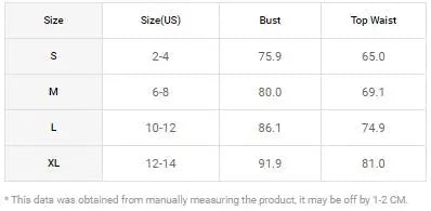 Top Women 2024 Summer Fashion Rhinestone Decor Halter Sleeveless Sexy Hollow Out Plain Skinny Daily Tank Top Y2K Clothes