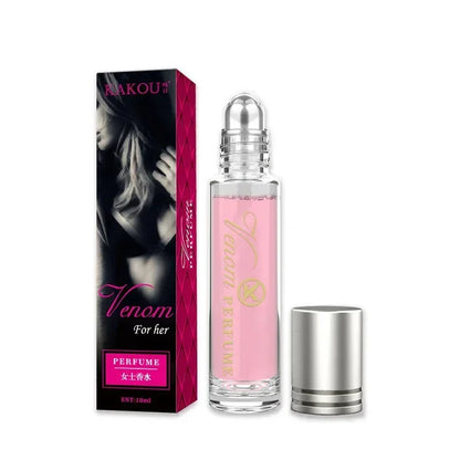 70ml High Quality Brand Lasting Fragrance Eau De Parfum Women Perfume Floral Scent Pheromone Men Cologne Balminess Body Spra
