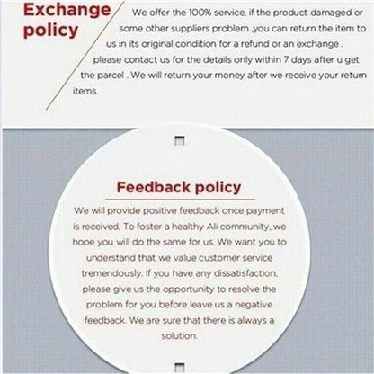 2025 Fold Fashion Summer Shirts Short-Sleeved T Shirt Women's Sleeveless Vest Waistcoat Tops Loose Blouse Shirt Tee Female