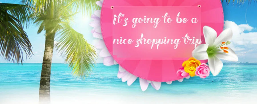 New Y2k Portable Light Nylon Crossbody Bag Trendy Rucksack Travel Shoulder Bag Casual knapsack Outdoor Sports Unisex Chest Packs