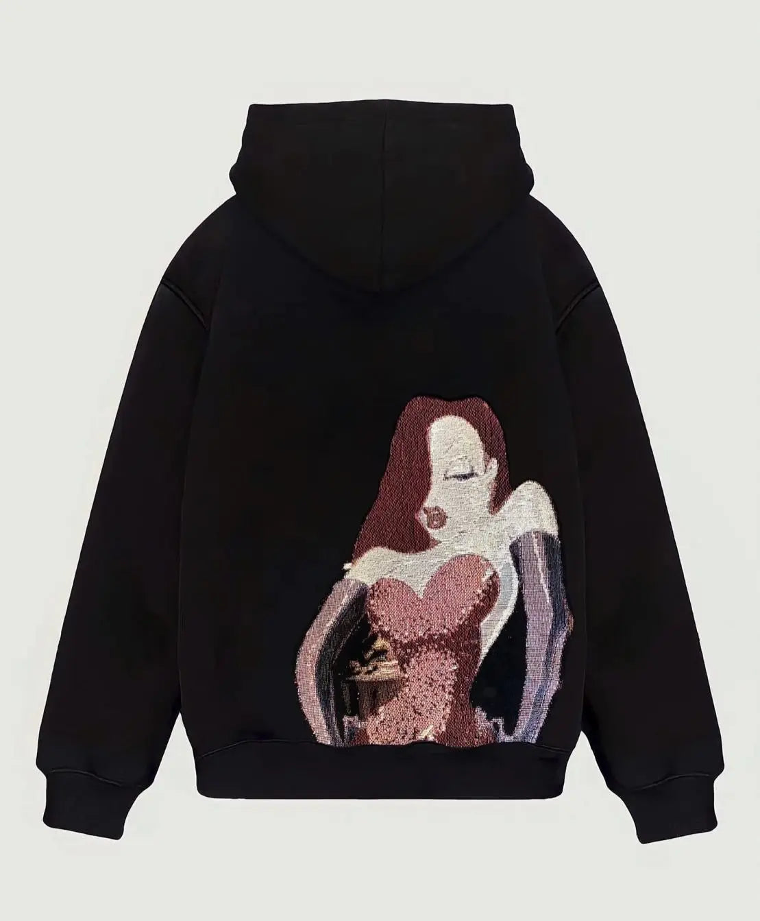 Vintage Mens Casual Car Print Hoodies Women Grunge Y2k Sweatshirt Oversized Hoodie Tops Streetwear Goth Casual Women Clothing high quality 2