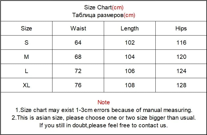 Wide Leg Sweatpants for Women Elastic Waist Casual Sport Pants Woman Streetwear Gray Oversize Sportswear Female Badiee Stylez