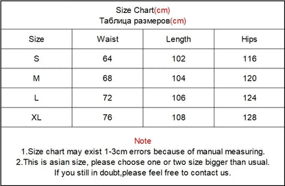 Wide Leg Sweatpants for Women Elastic Waist Casual Sport Pants Woman Streetwear Gray Oversize Sportswear Female Badiee Stylez