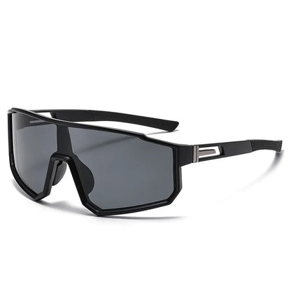 Cycling Glasses Outdoor Sports Casual Cycling Sunglasses for Men and Women UV400