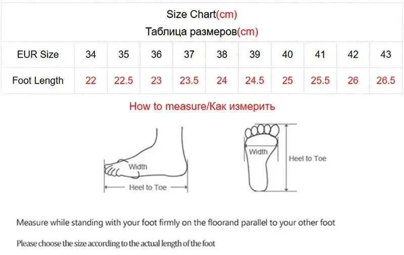 Roman Style Thick Heel Sandals Women's Summer Fashion Large Size Belt Buckle High Heels Platform Slippers PU Leather TPR