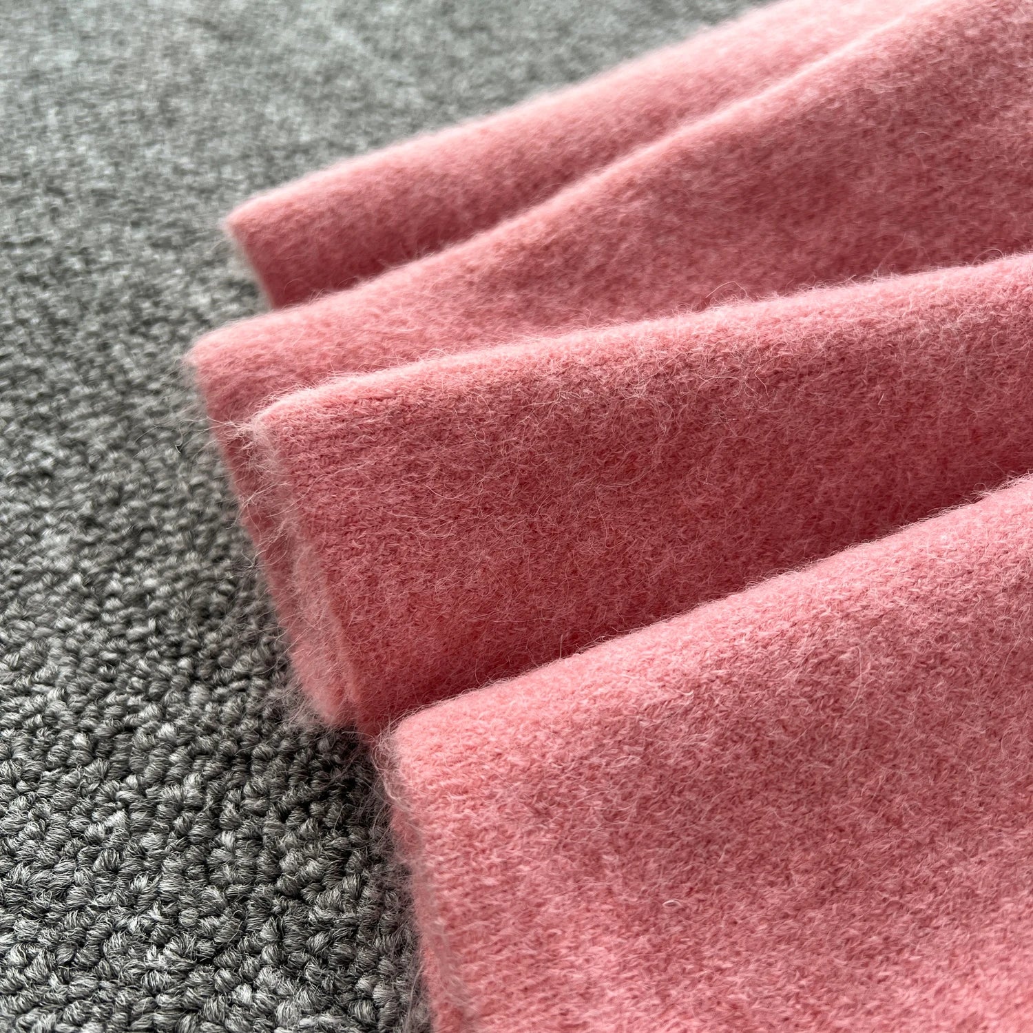 SINGREINY Autumn Knitted Two Pieces Sets Ladies Loose Knitting Cardigan+Spaghetti Strap Bodycon Dress Basic Solid Winter Suits Badiee Stylez