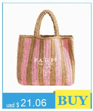 New Y2k Portable Light Nylon Crossbody Bag Trendy Rucksack Travel Shoulder Bag Casual knapsack Outdoor Sports Unisex Chest Packs