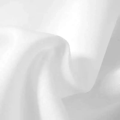 Townlike Lace Patchwork Waist Wrap A-line Dress Women Mini 2024 Autumn Winter Dress Backless Nightclub Sexy Party Dresses