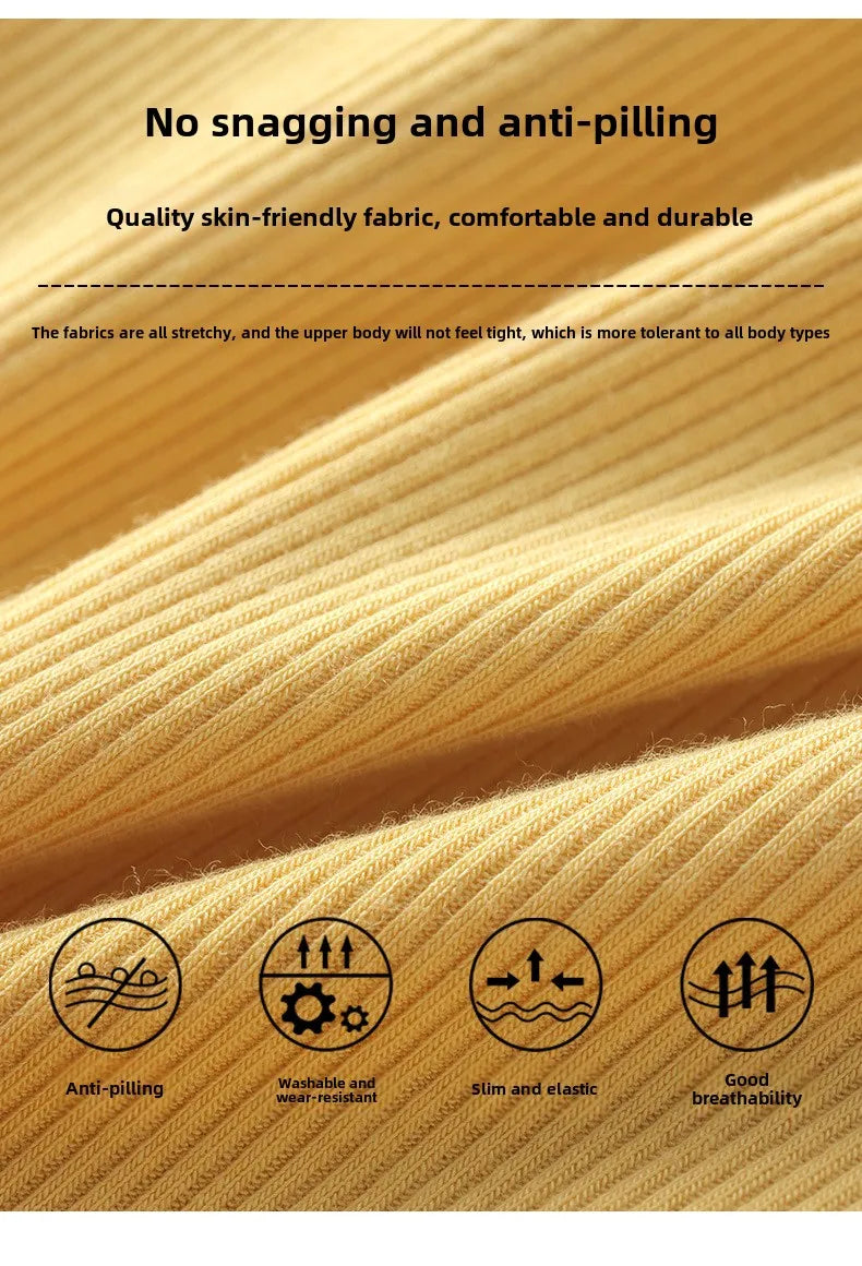 2025 Summer Women Strappy Tank Top Built-in Bra Seamless Wirefree Push Up Y2K Fashion Tube Top Innerwear Outerwear Hot Selling