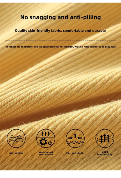 2025 Summer Women Strappy Tank Top Built-in Bra Seamless Wirefree Push Up Y2K Fashion Tube Top Innerwear Outerwear Hot Selling